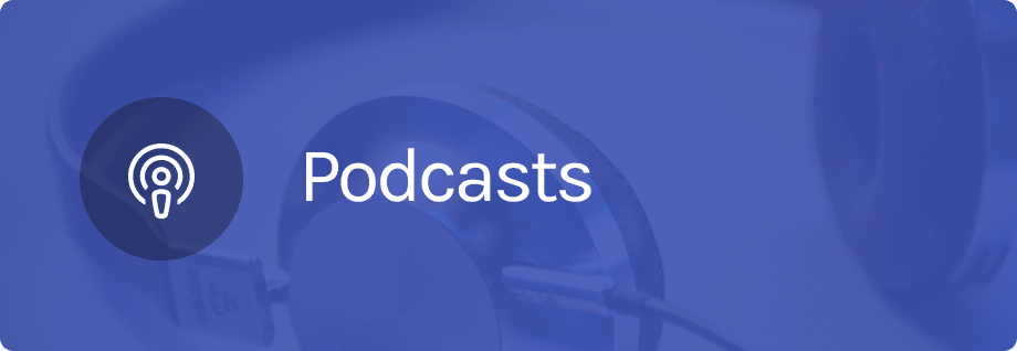 Avada Podcasts